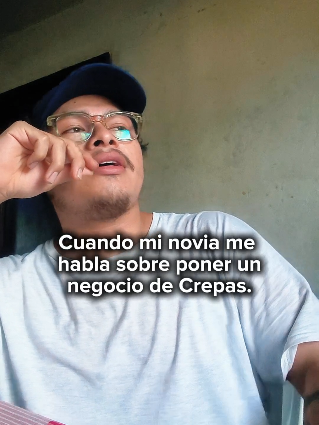 @PanzoncitoCrew