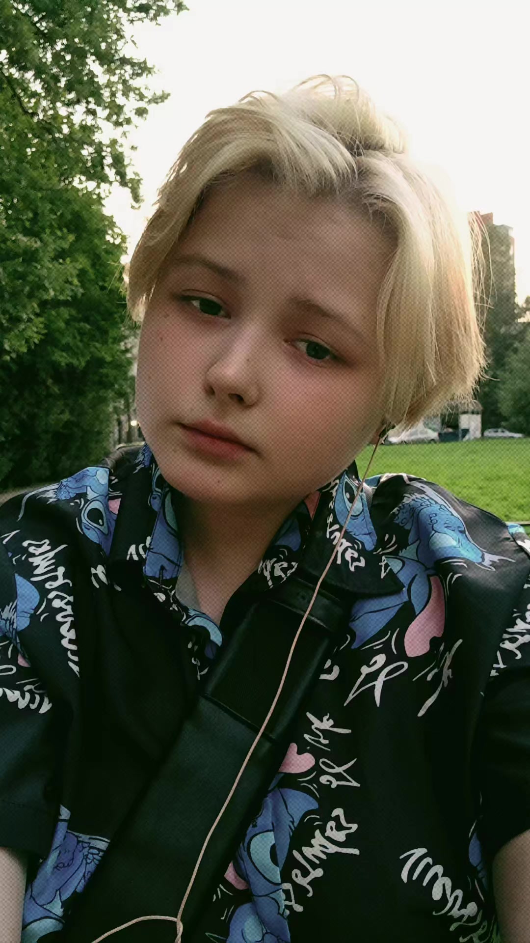 @мяу 🐾