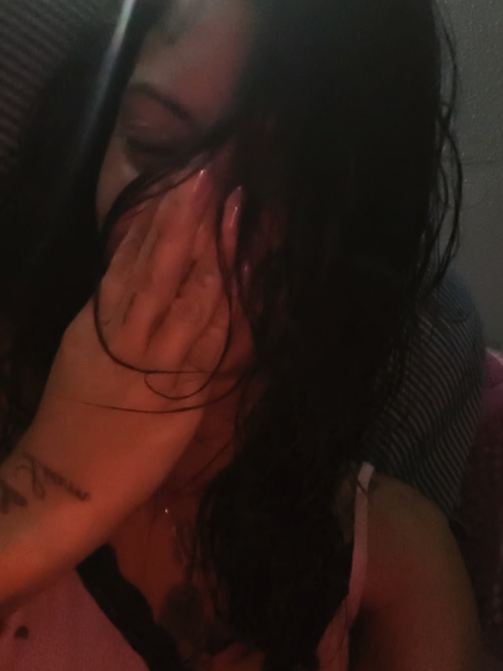 @Eliana🌻