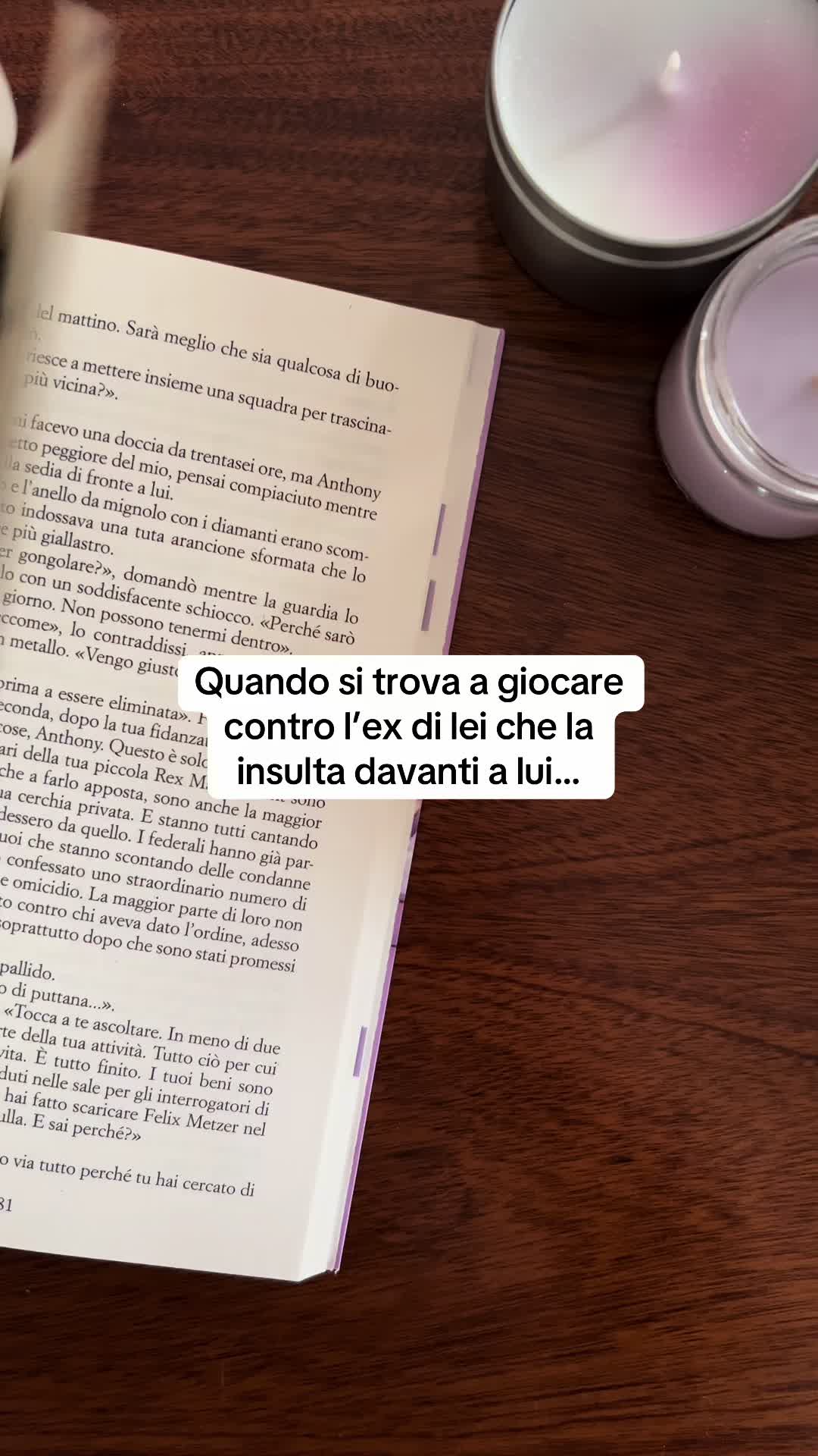 @thecrazyreader