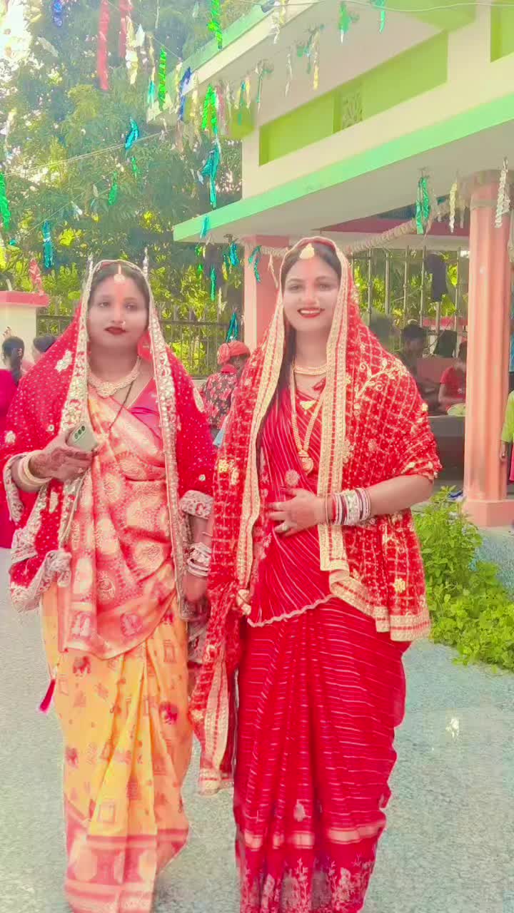 @🌹❤️ Diviya shah ❤️🌹