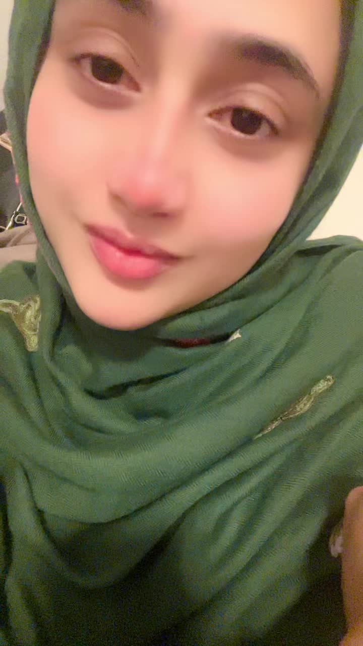 @Mrsiqradanyal