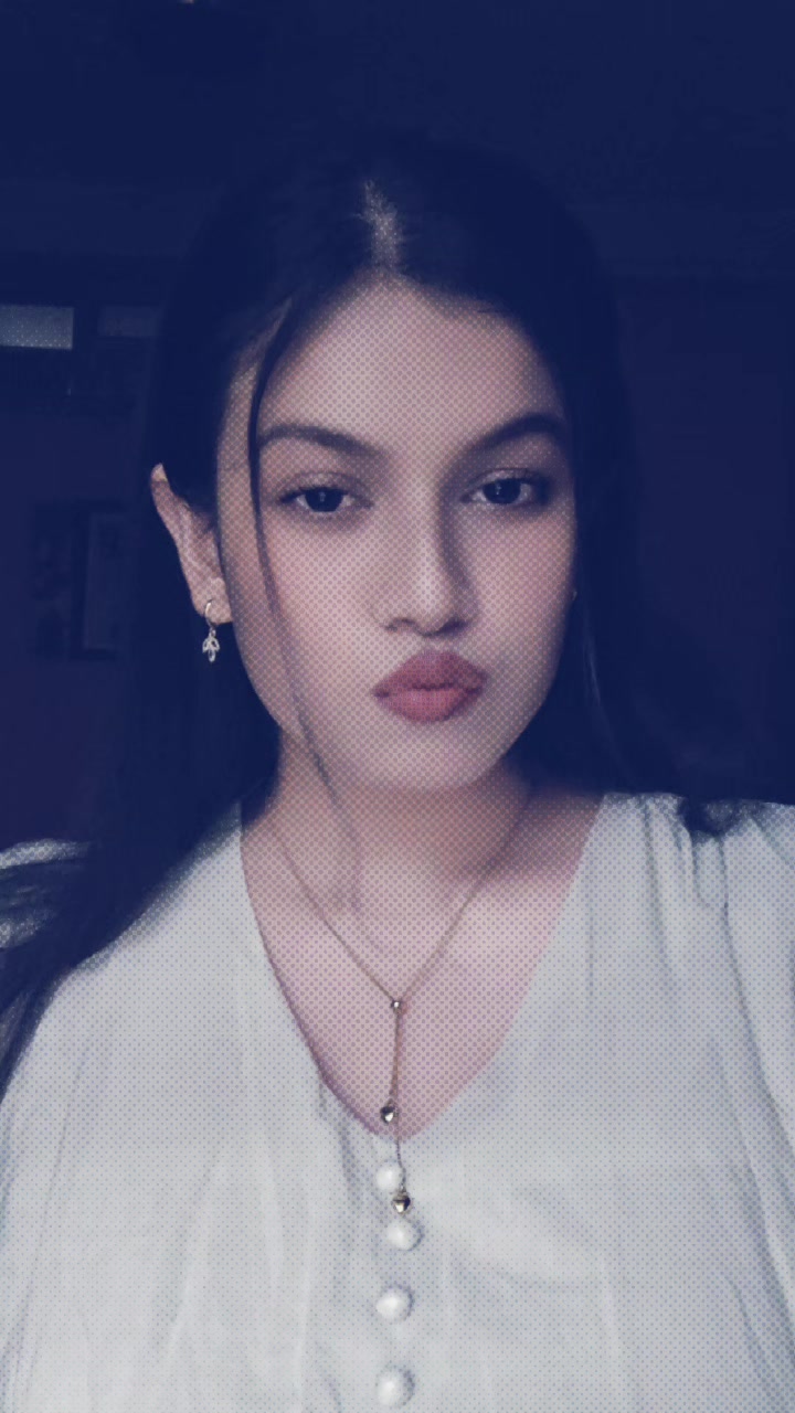 @Maya🖤