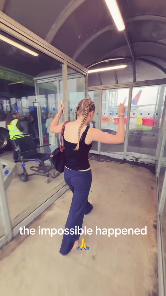 @bea