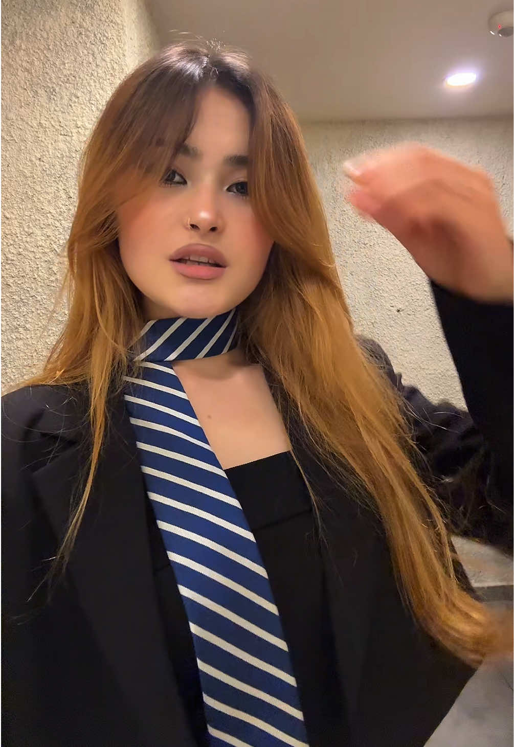@tamana.🦢