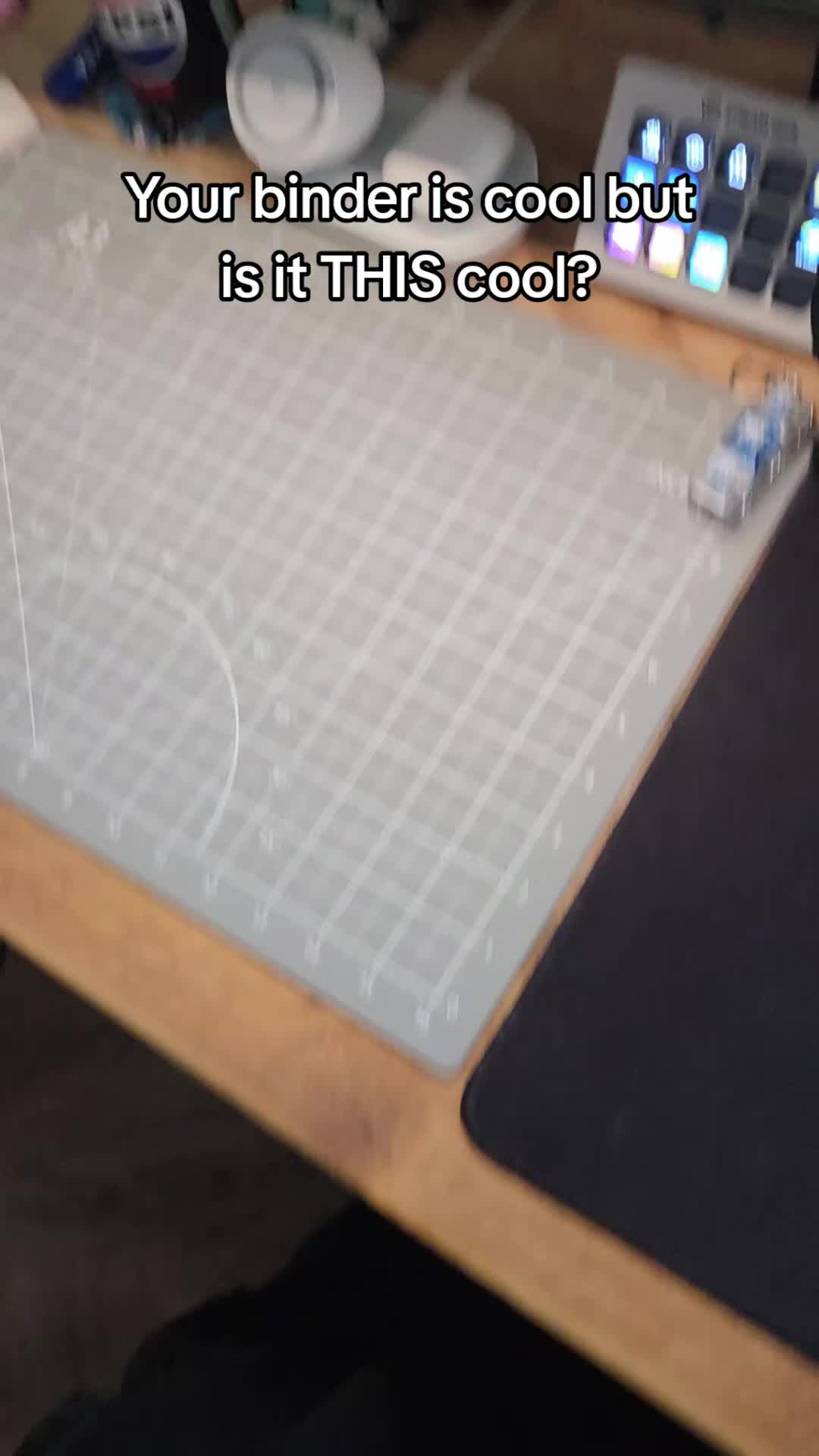 @sulettispaghetti