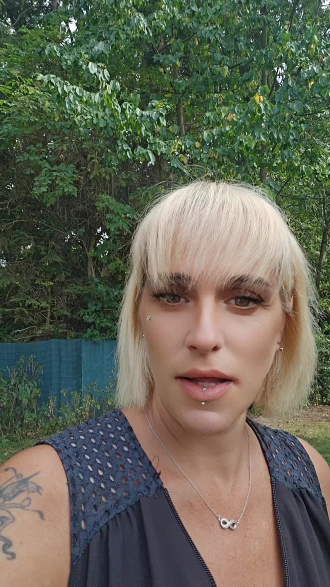 @hexe🥰🥰🥰