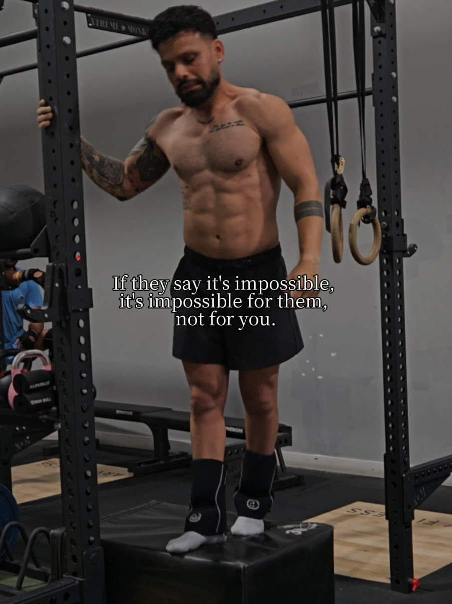 @FitnessCoach ๐ฎ๐ณ๐จ๐ฆ