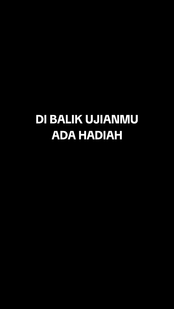 @dodo soewardi