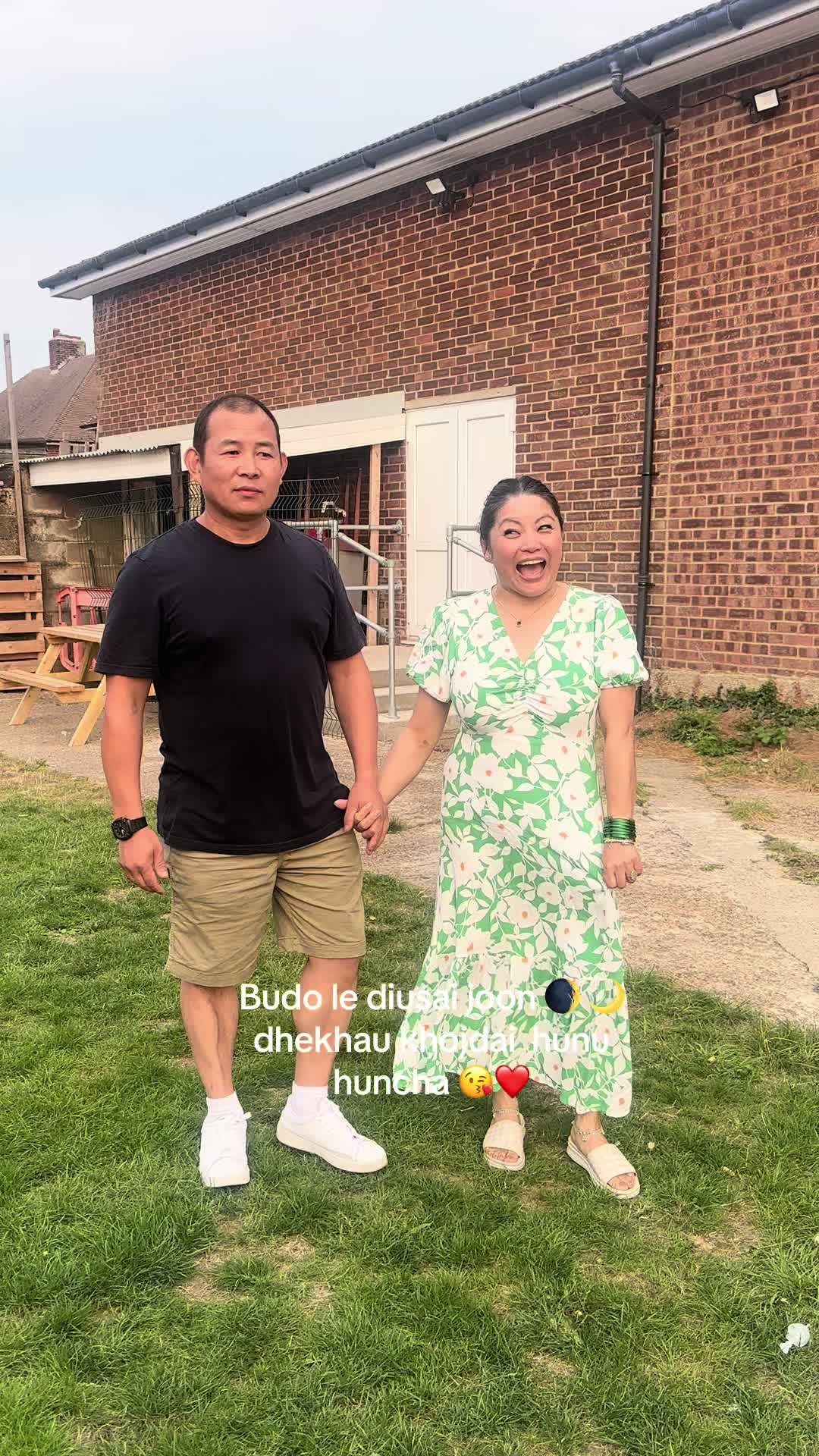@Thulokanxi🍄🌸💗