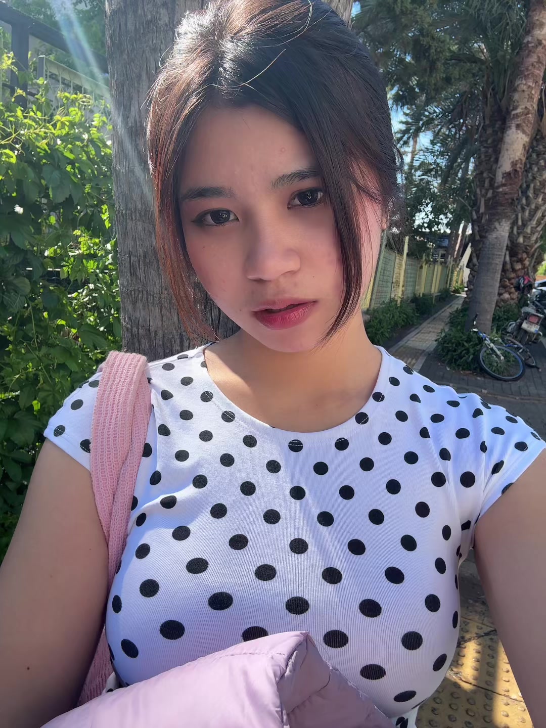 @bimb0mlahhh