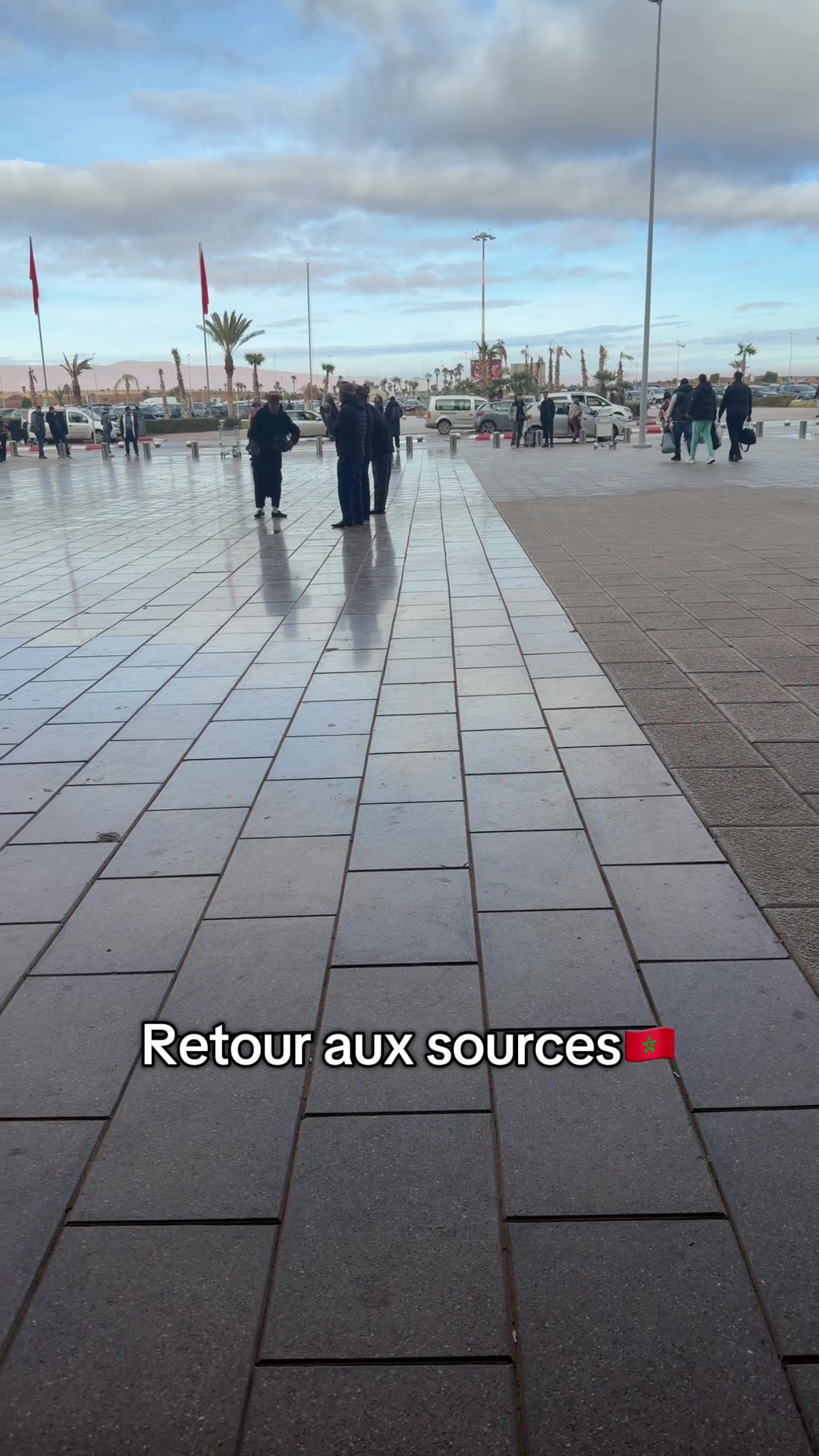 @dimehvroom
