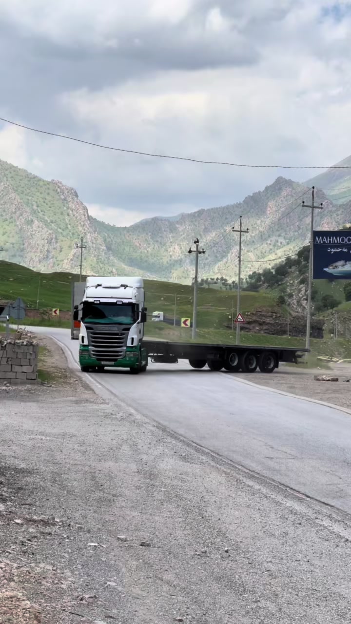 @غەسلی حافیز🧽🧽