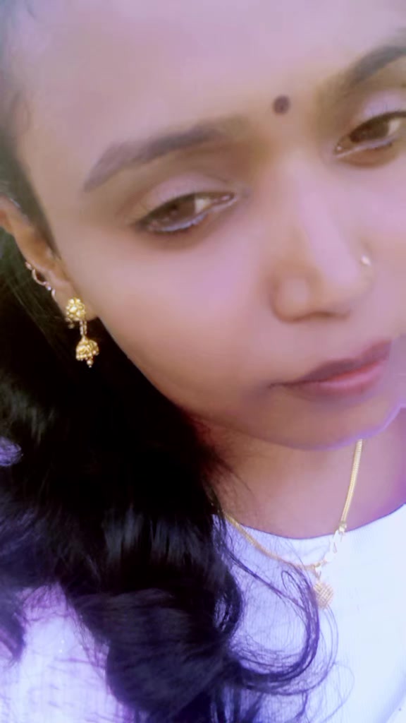 @Jayanthi05