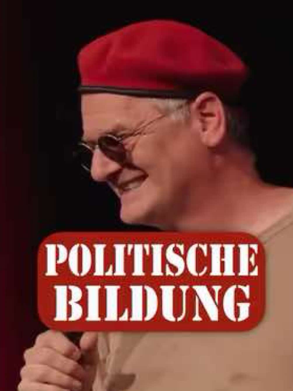 @Ausbilder Schmidt Offiziell