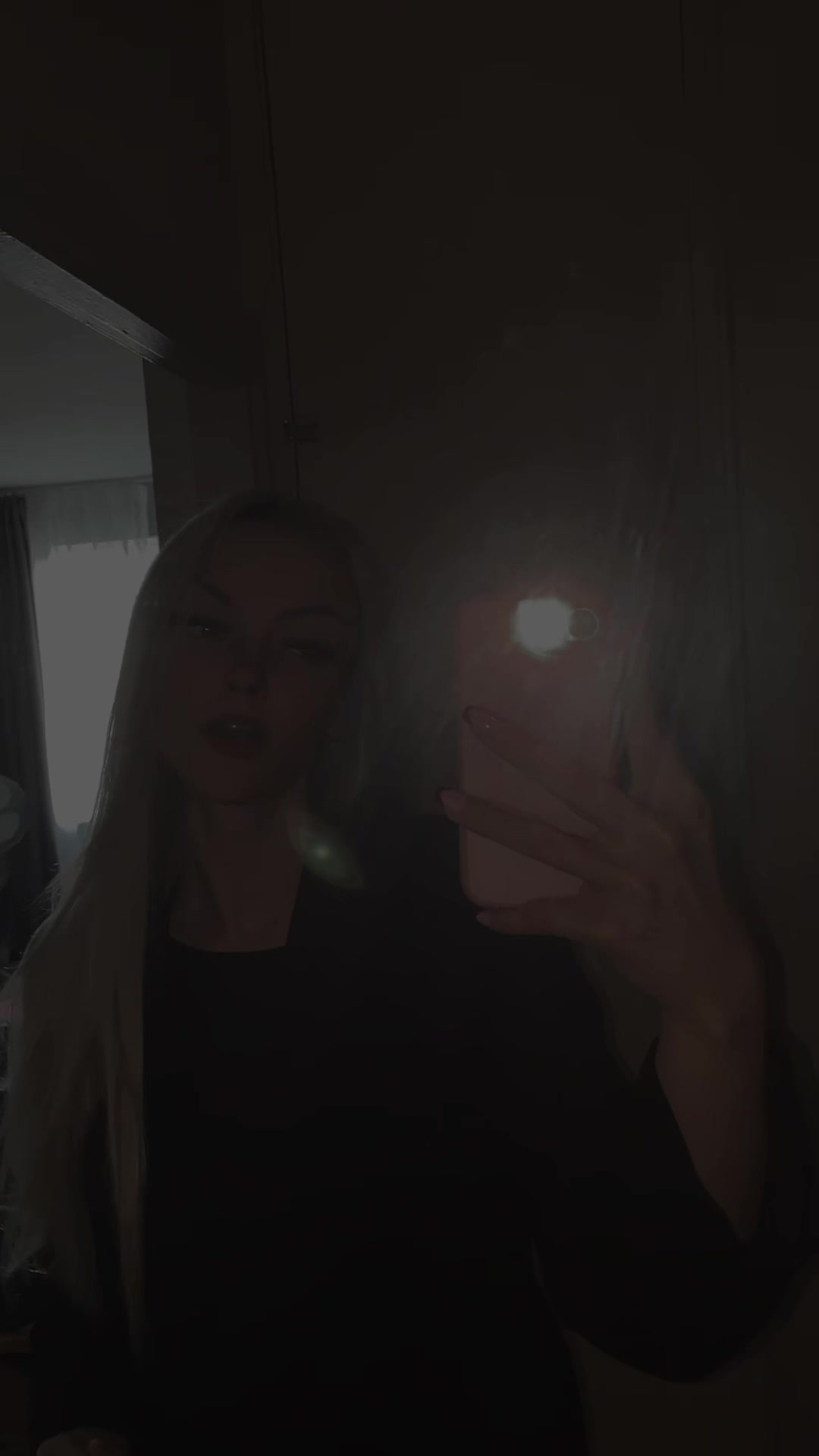 @zviedre.d