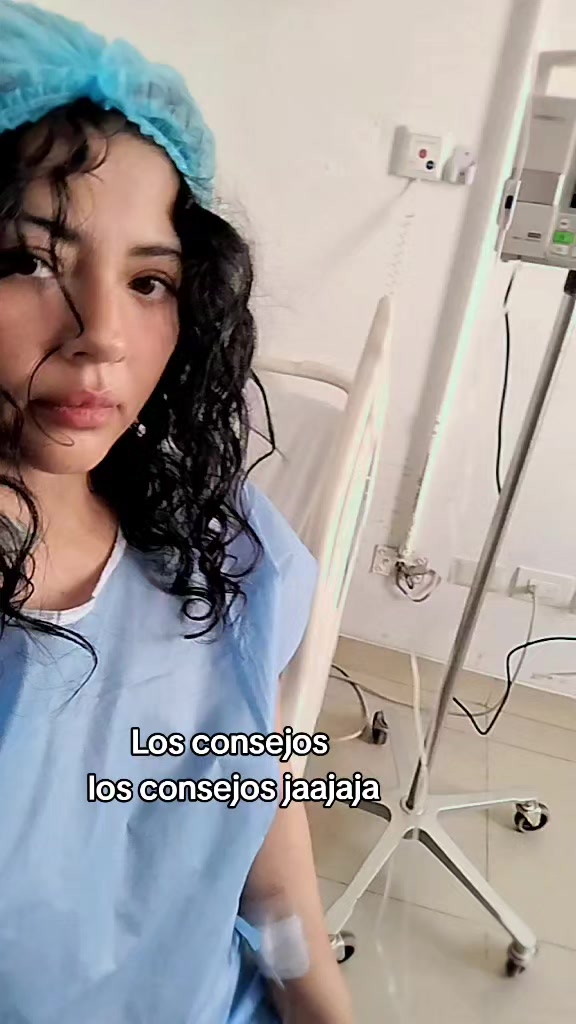@Elylaguacadirect