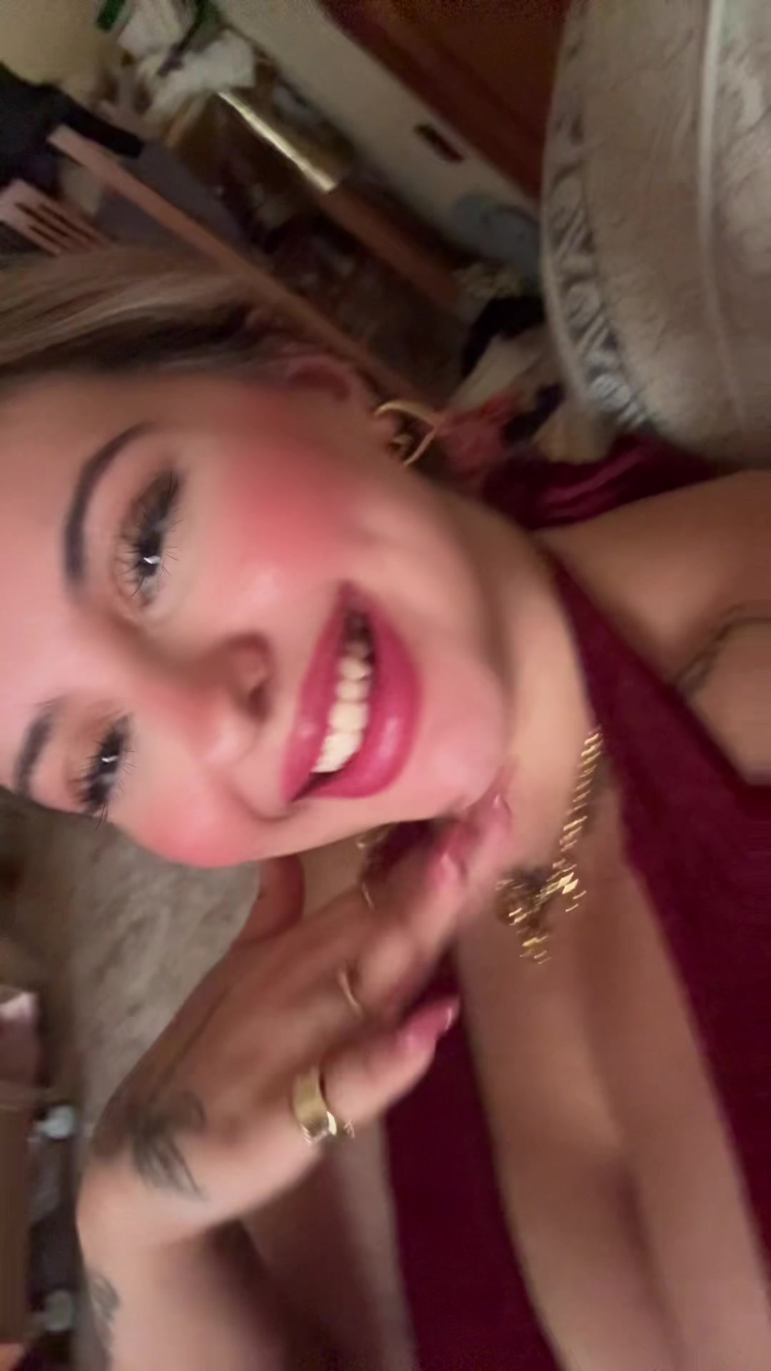 @mariinaesga