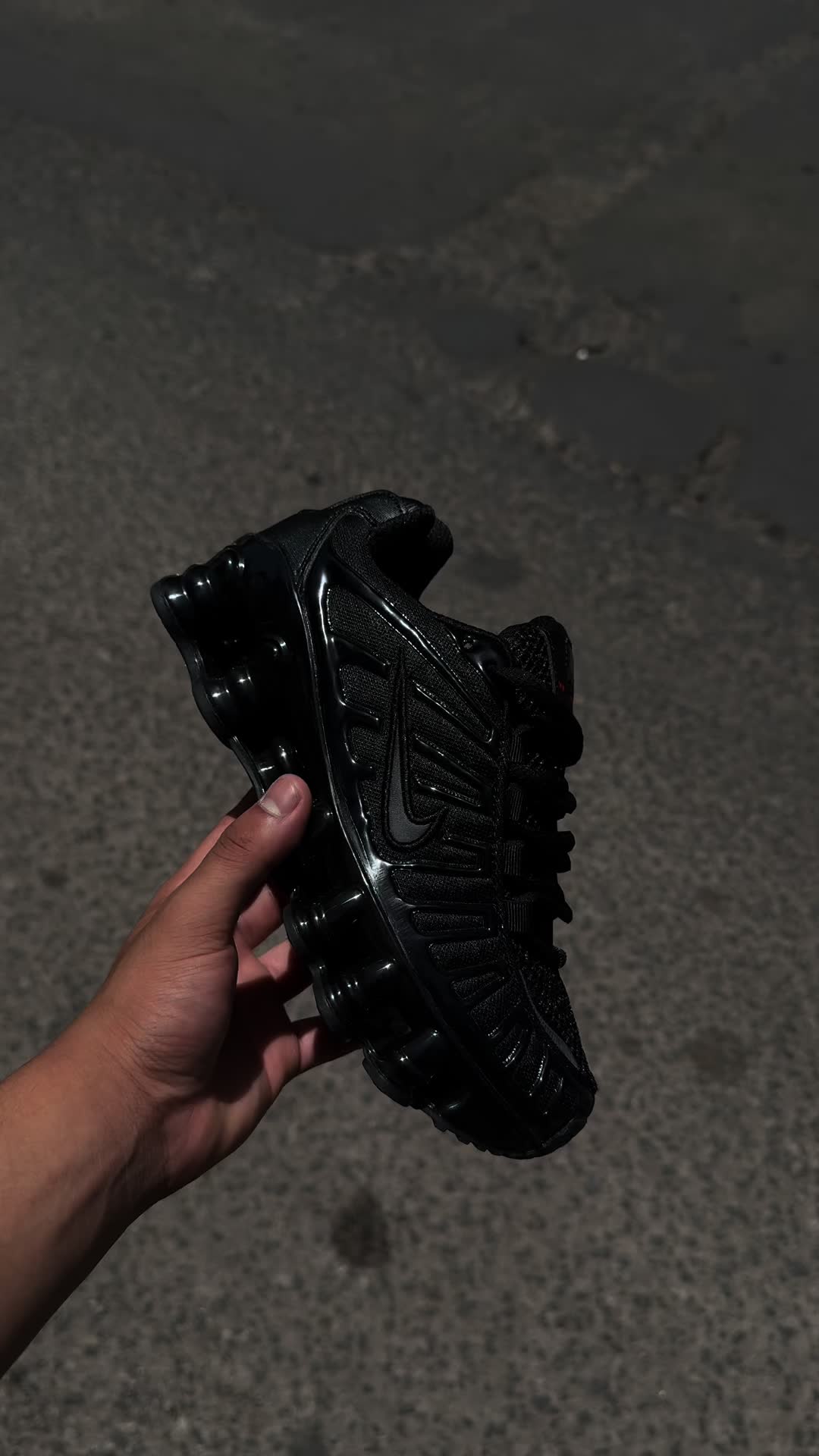 @EVELYN’S SNEAKERS😮💨🔥