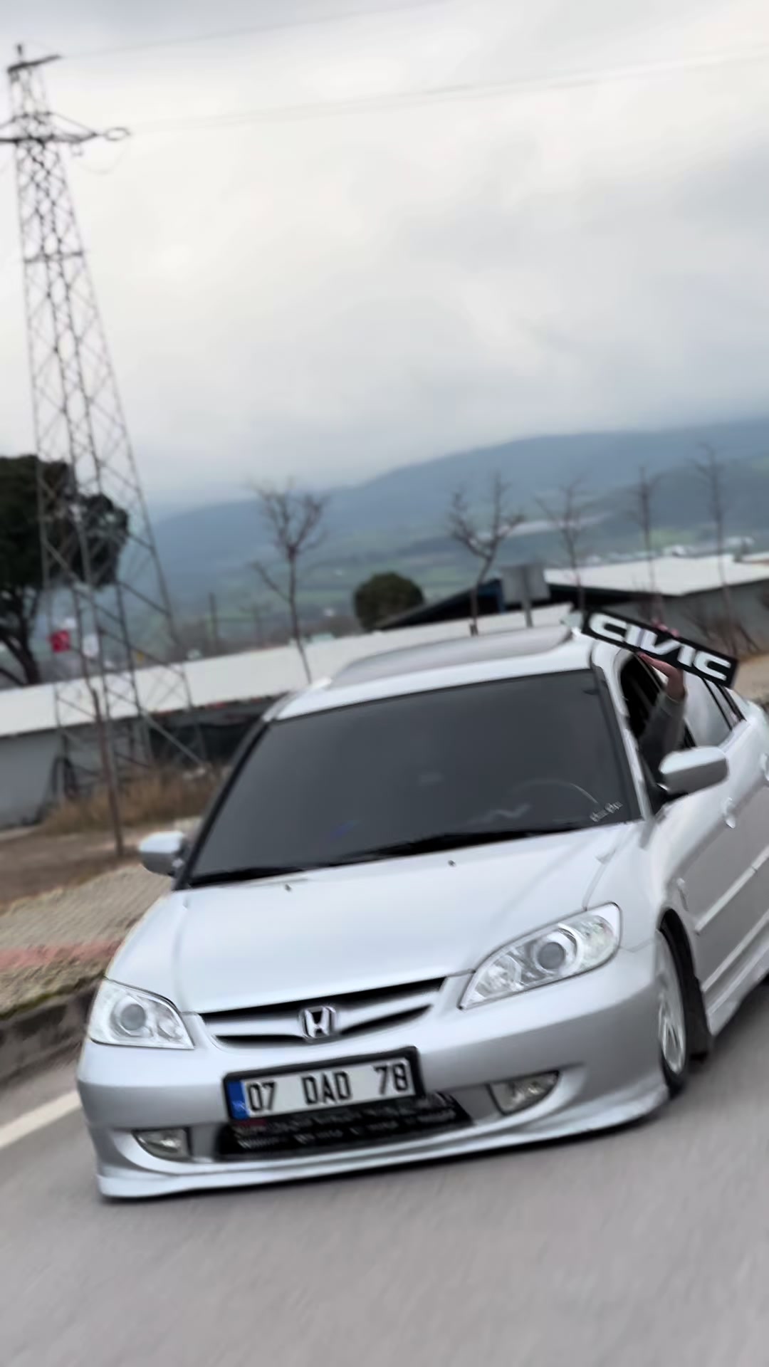 @๐ ๐ ๐ ๐