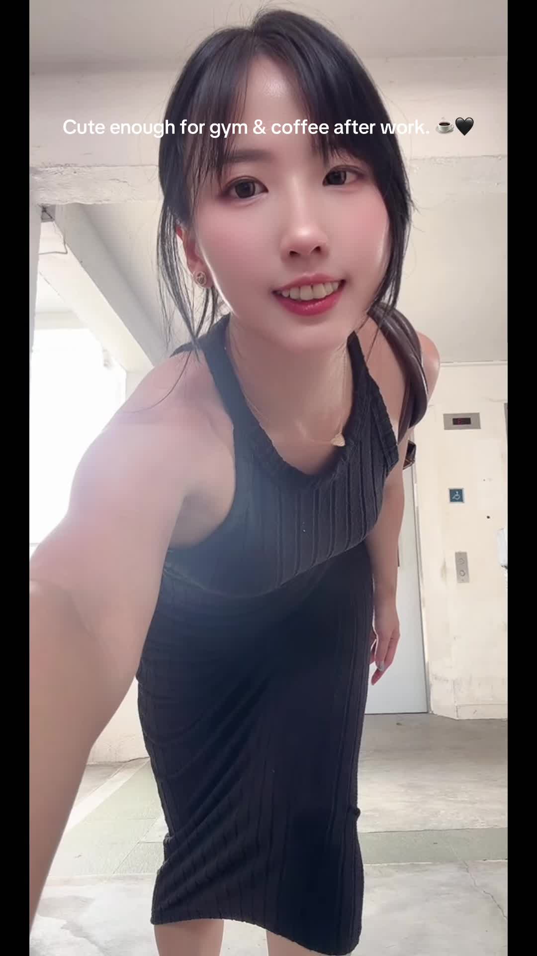 @Zoebunbun