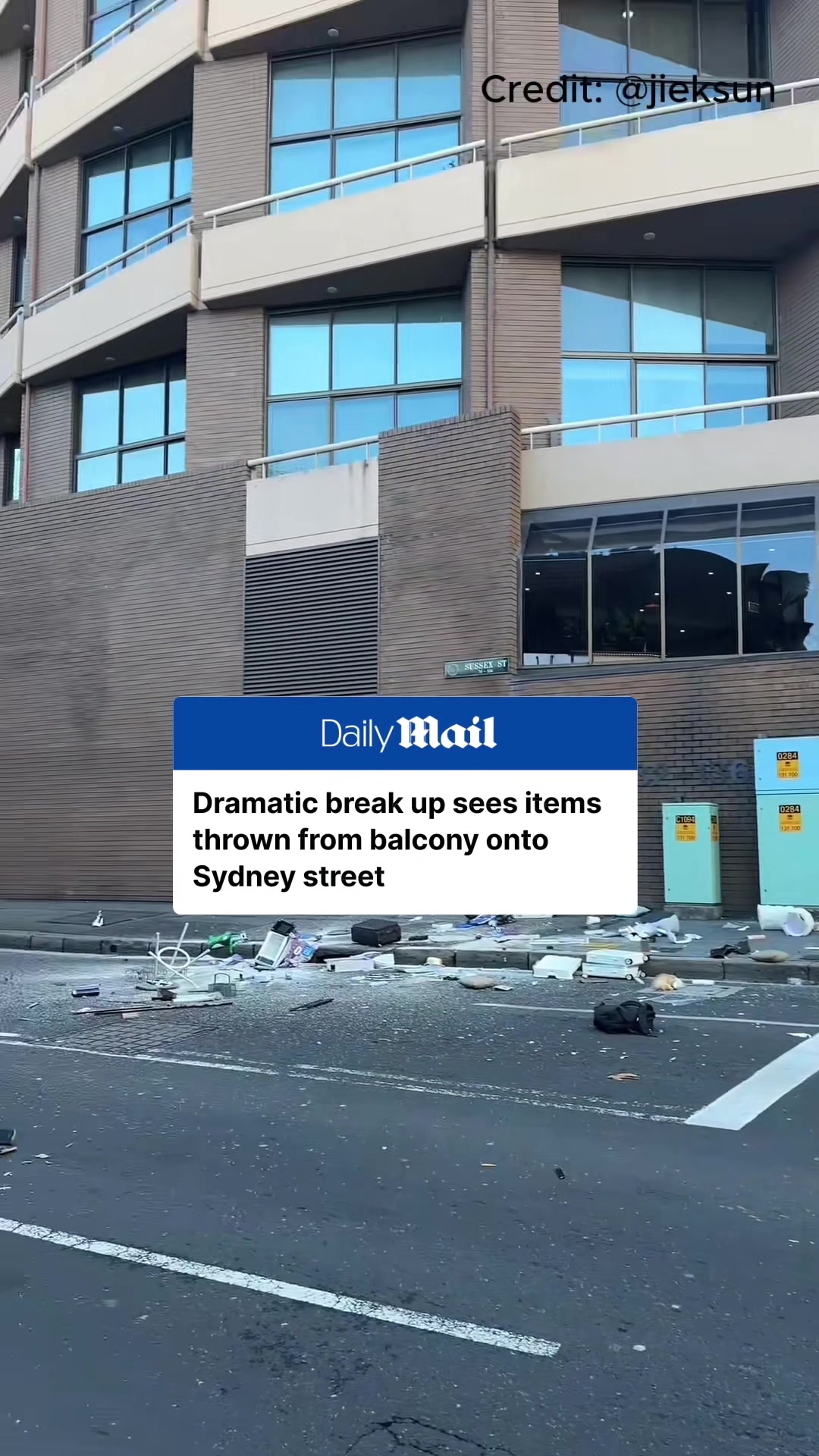 @Daily Mail Australia
