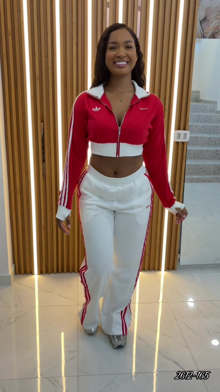 @Elmundodelamoda