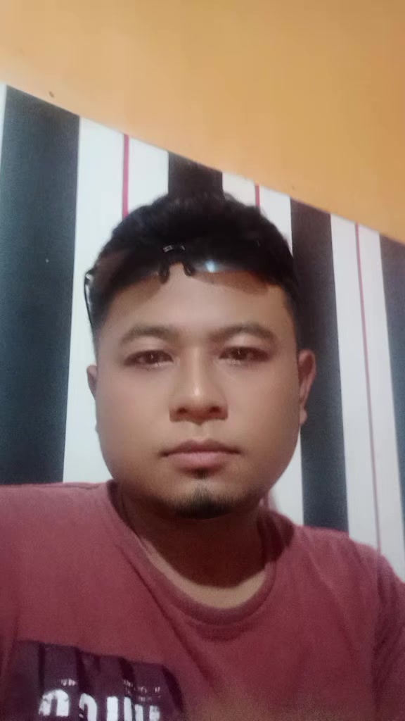 @janaka