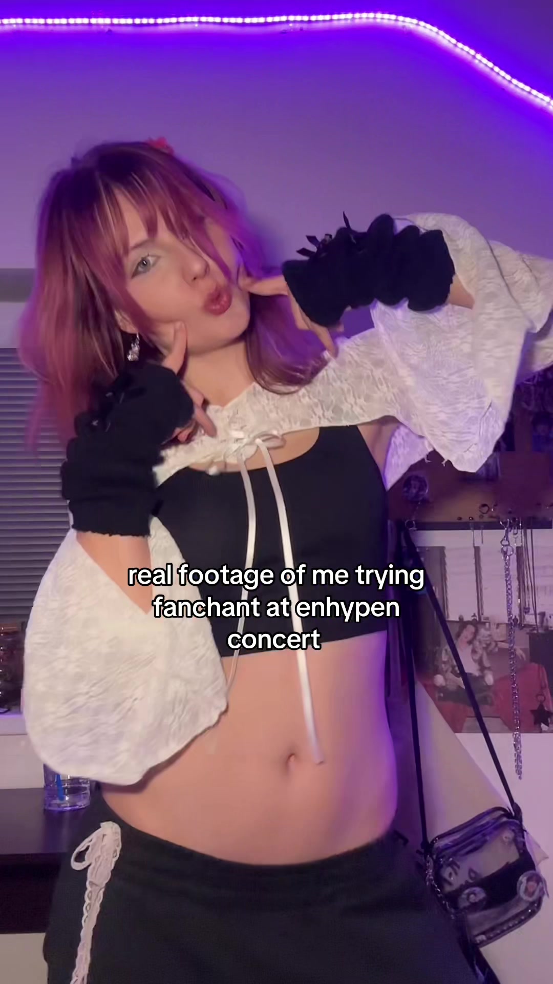 @𝙘𝙖𝙡𝙡𝙞𝙚&sup1;⁴&sup3;
