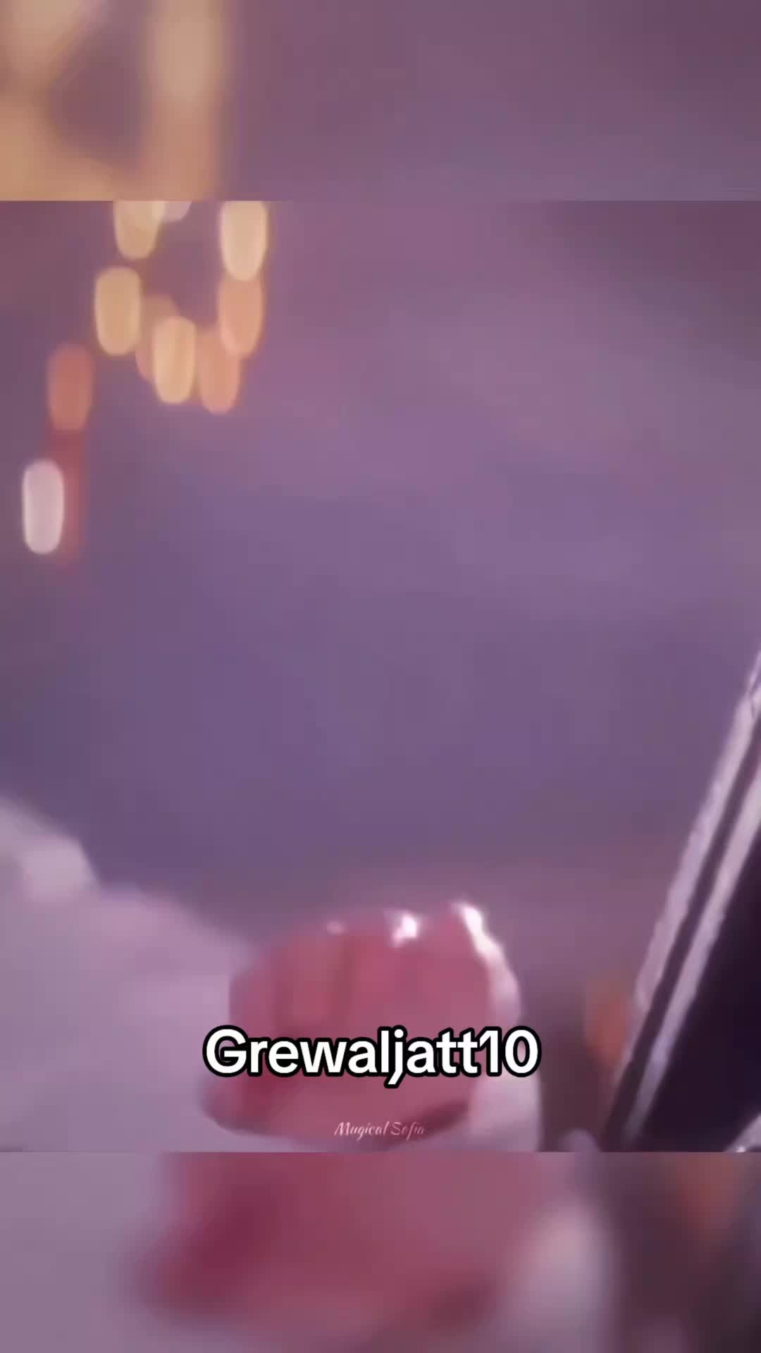 @Grewaljatt10