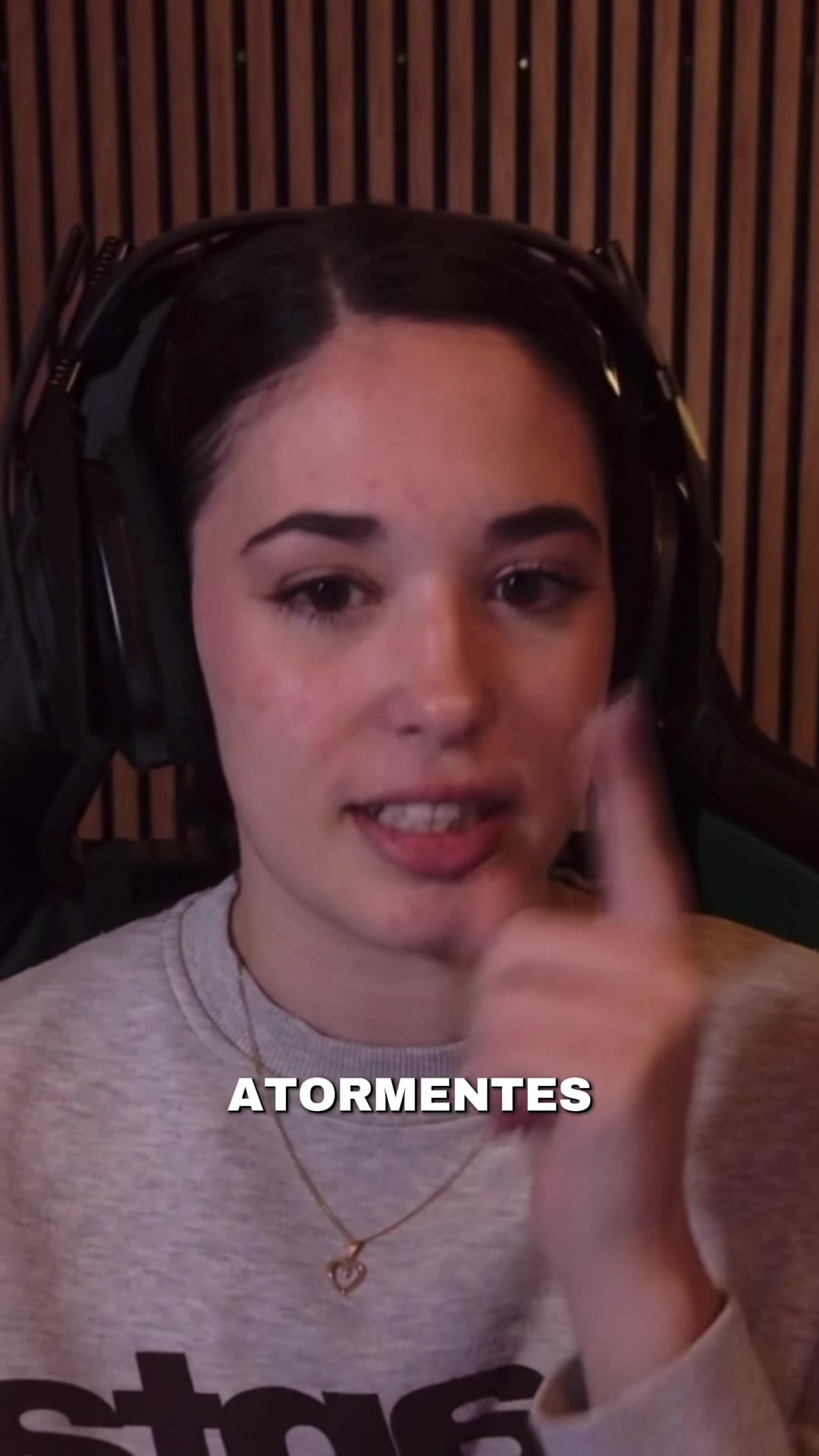 @andrexfi🌸