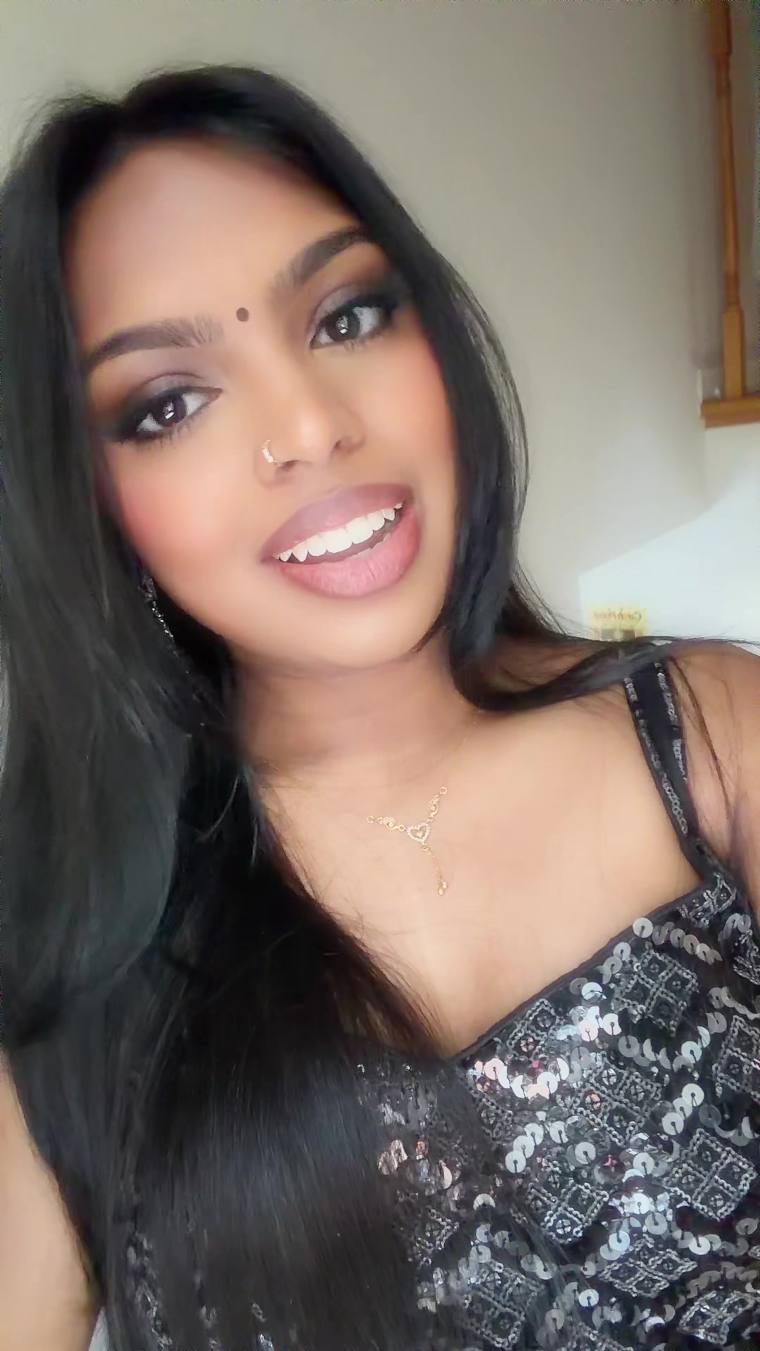 @vaisagi30