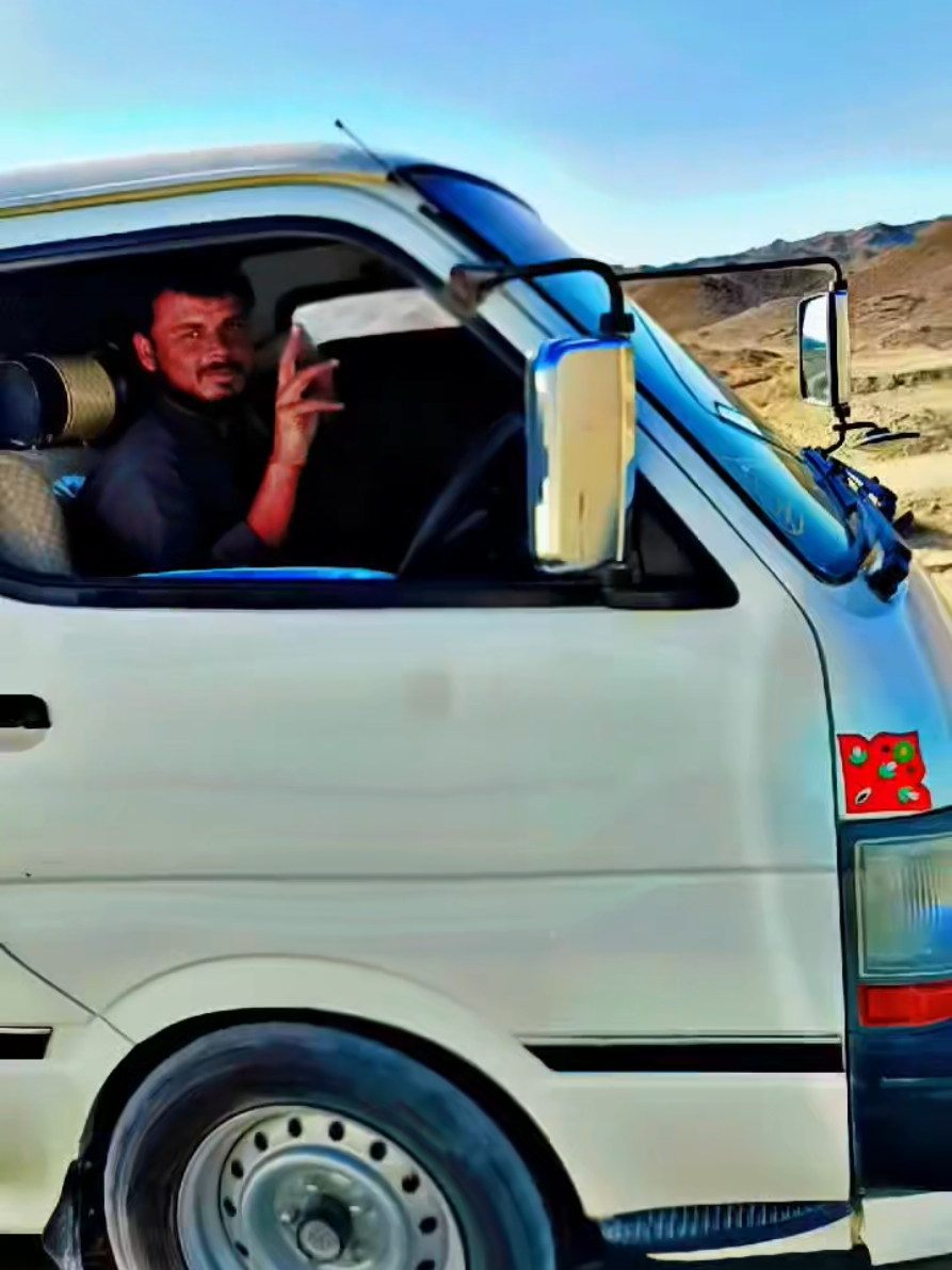 @Zaheer zaib