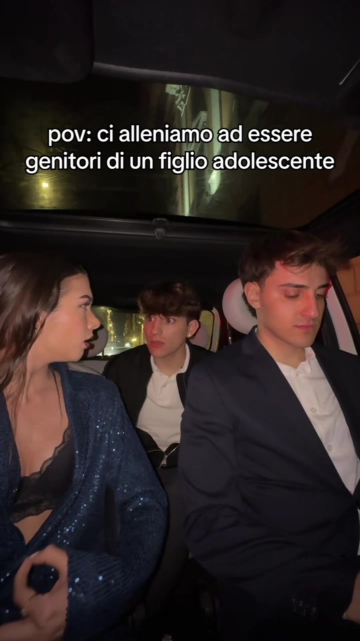 @Laura De Fabrizio