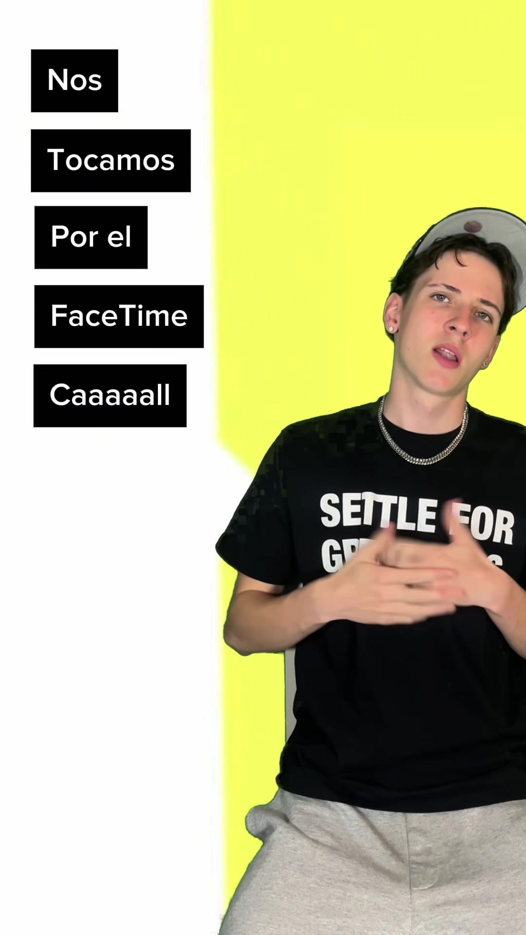 @joshie