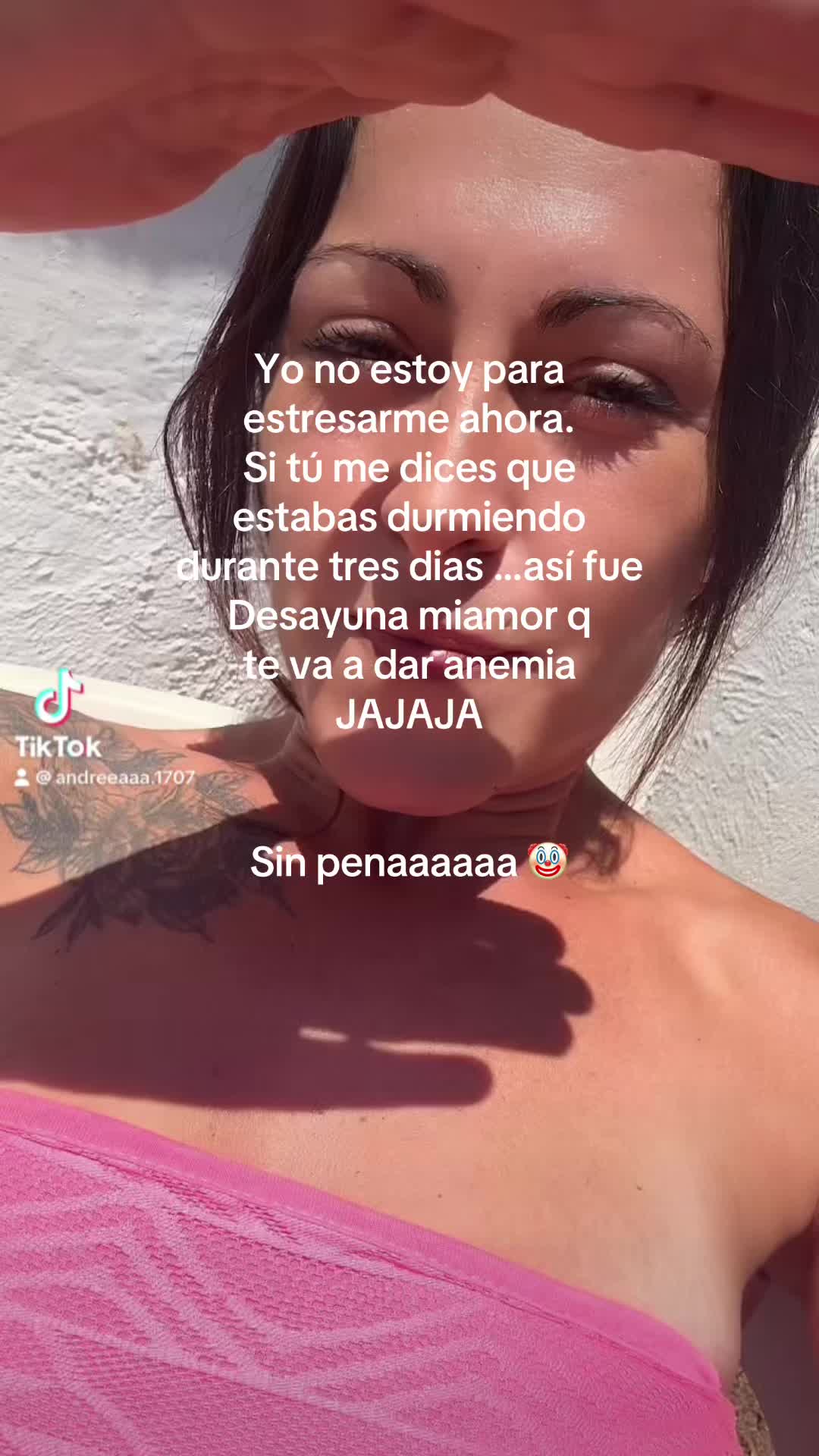 @Andrea.17