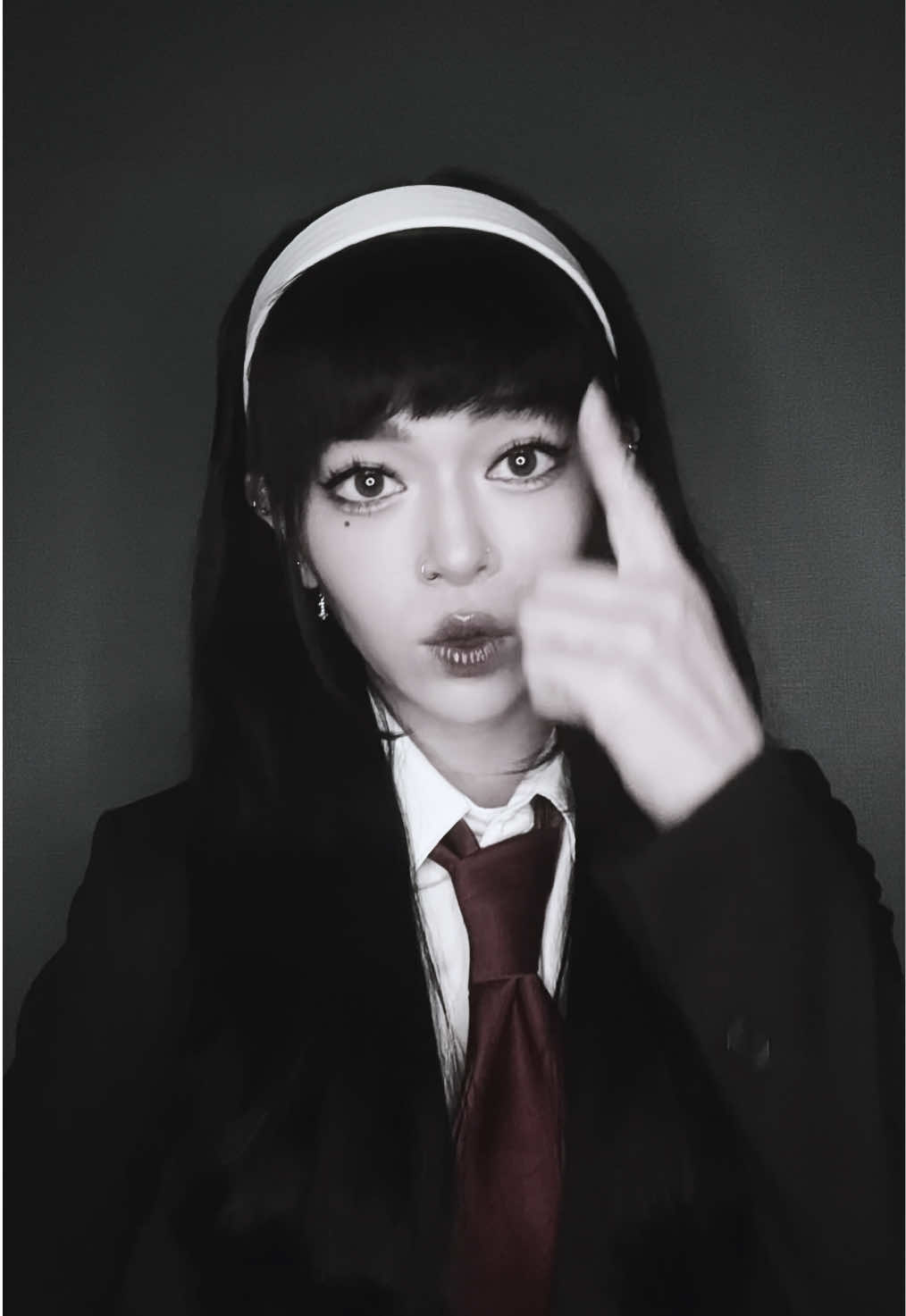 @AleXa • 김세리