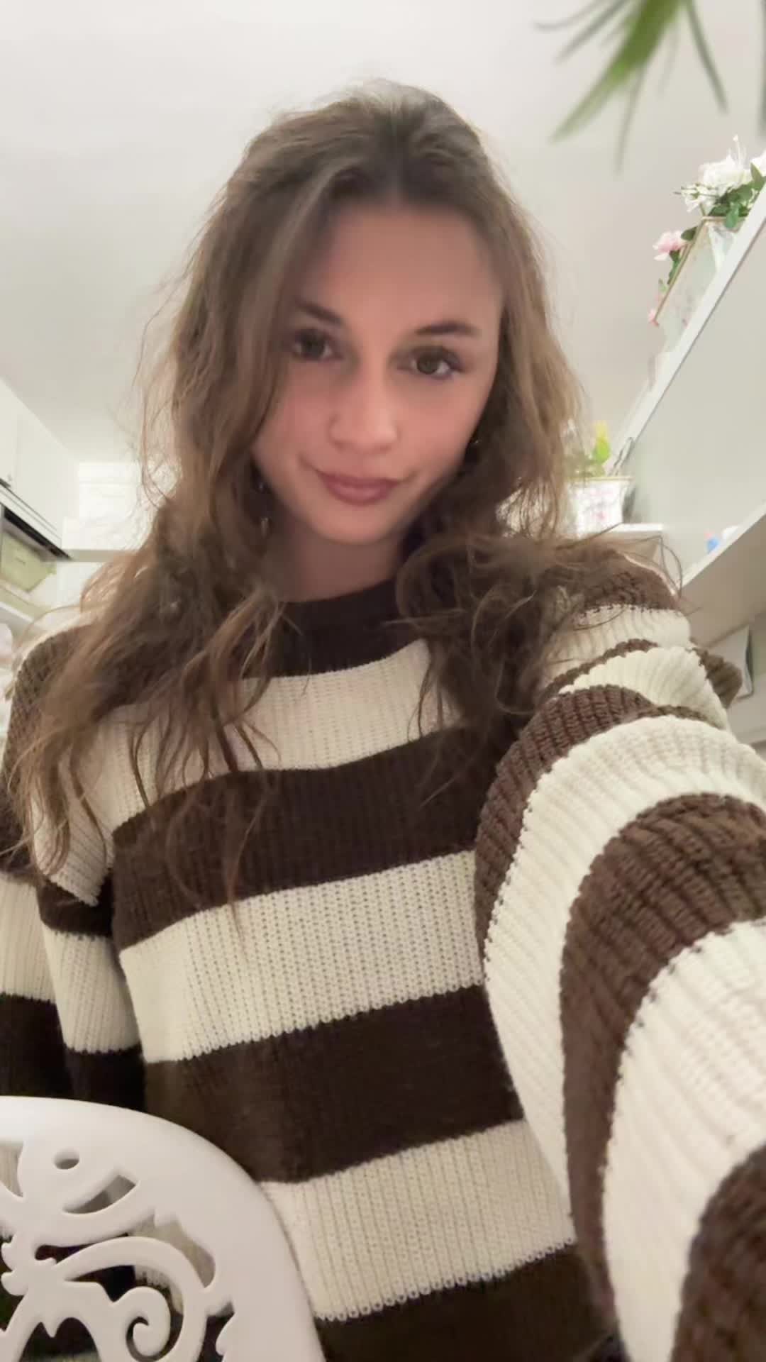 @lyla :)