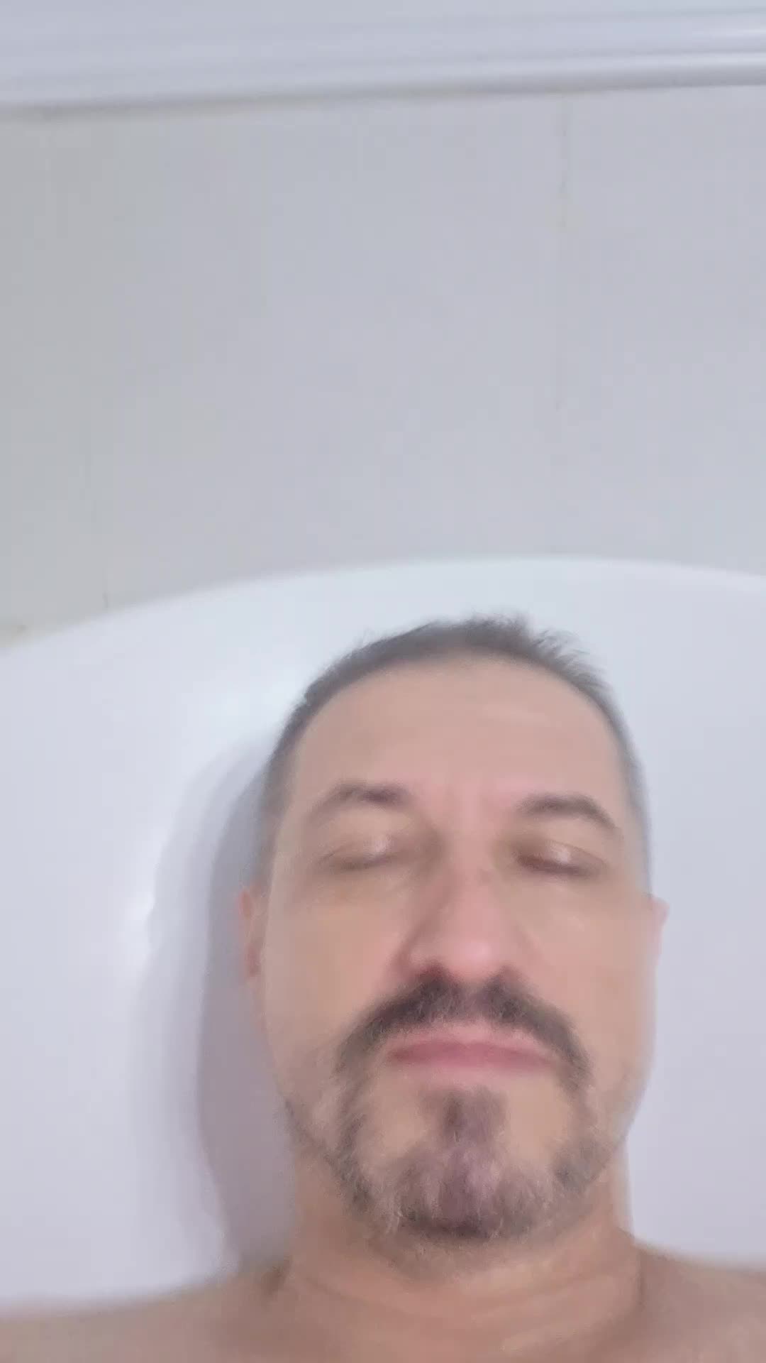 @MisterFaith