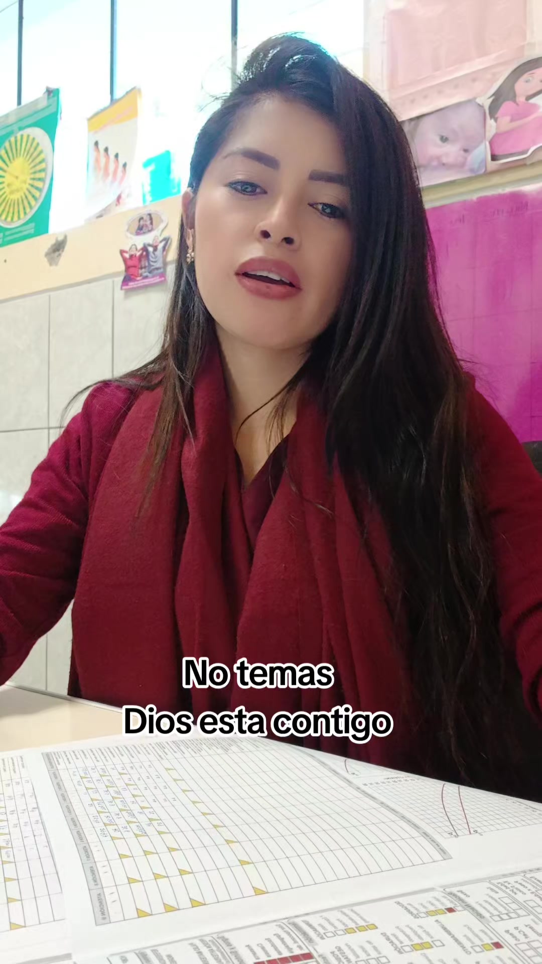 @Karina Rivera Rodrig