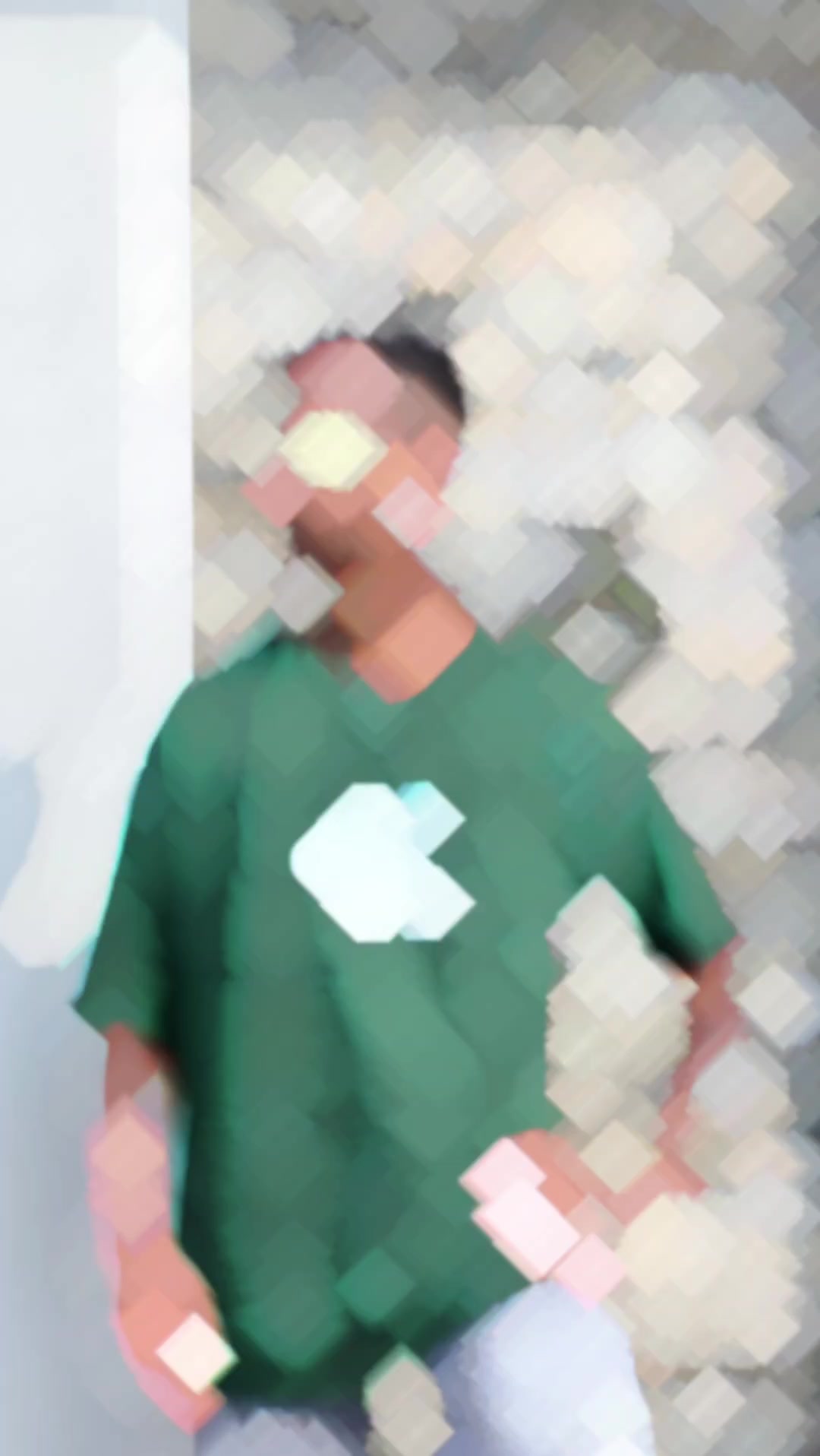 @๐๐ ๐๐๐๐โ๏ธ