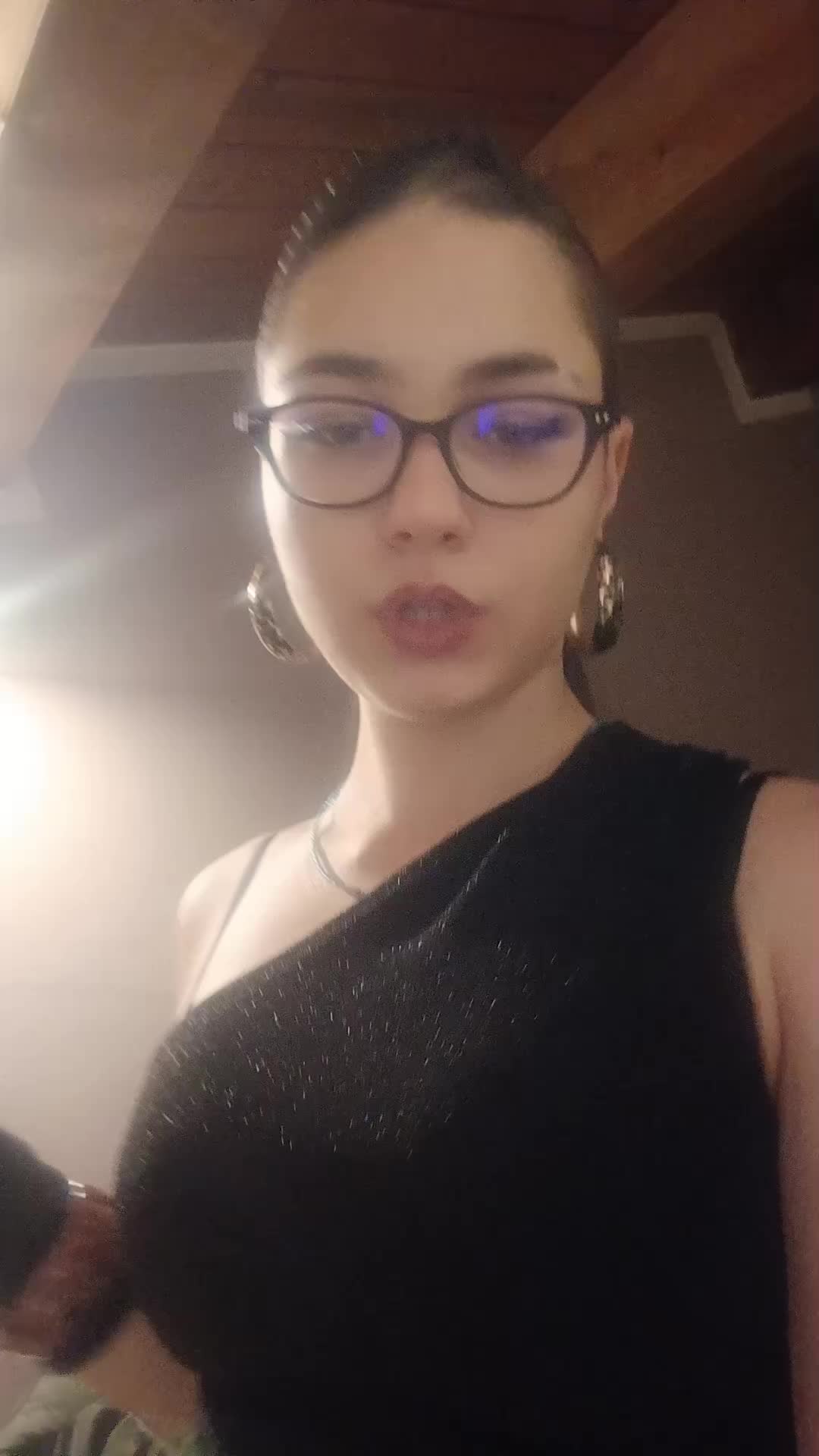 @FUCK U-UP