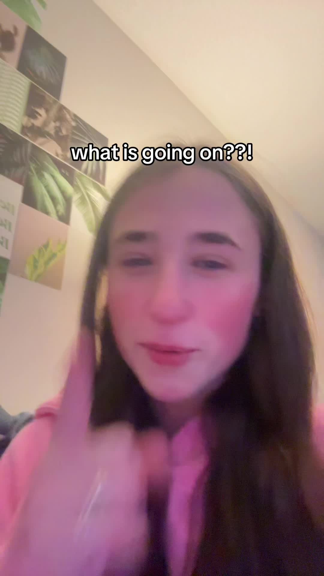 @Brianna