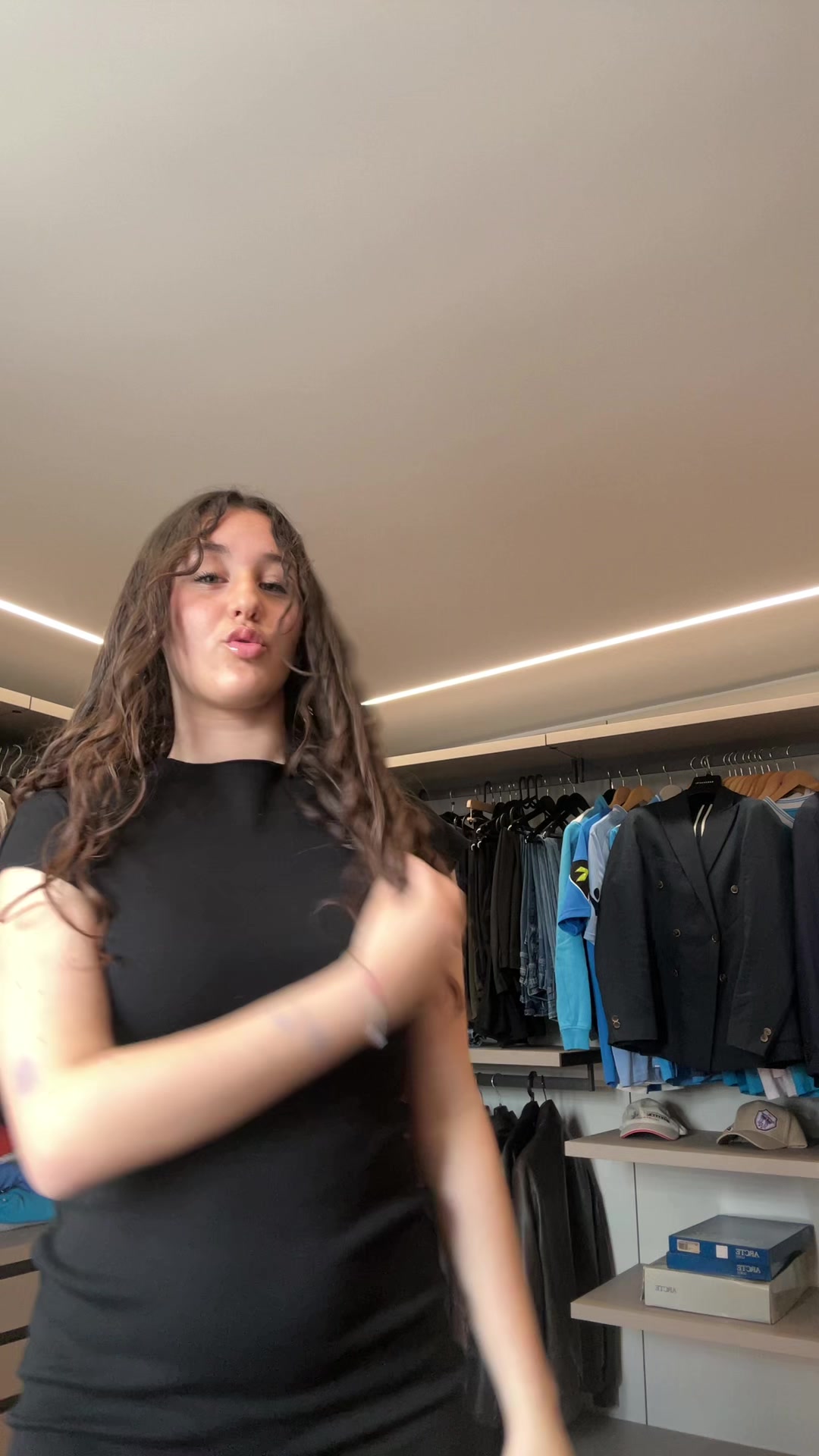 @sofi.spamm222