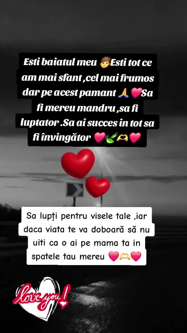 @Cristina Luana