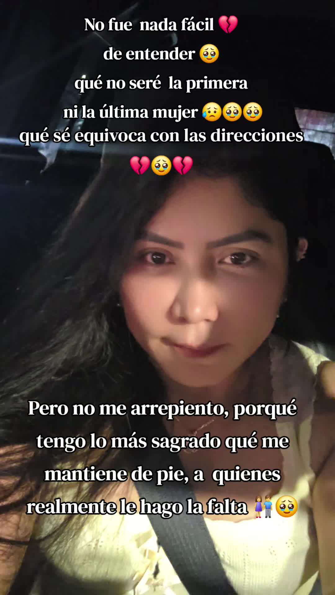 @María _ Lala ✨️🫶 💫