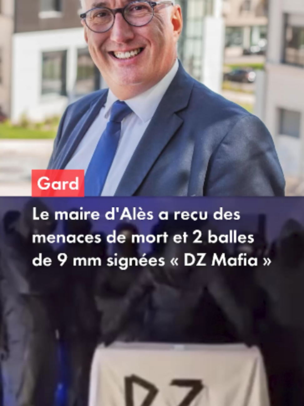 @CNEWS