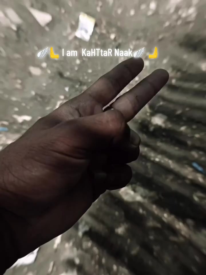 @🛠️🦯KHATTR🤕NAAk67🛠️🦯