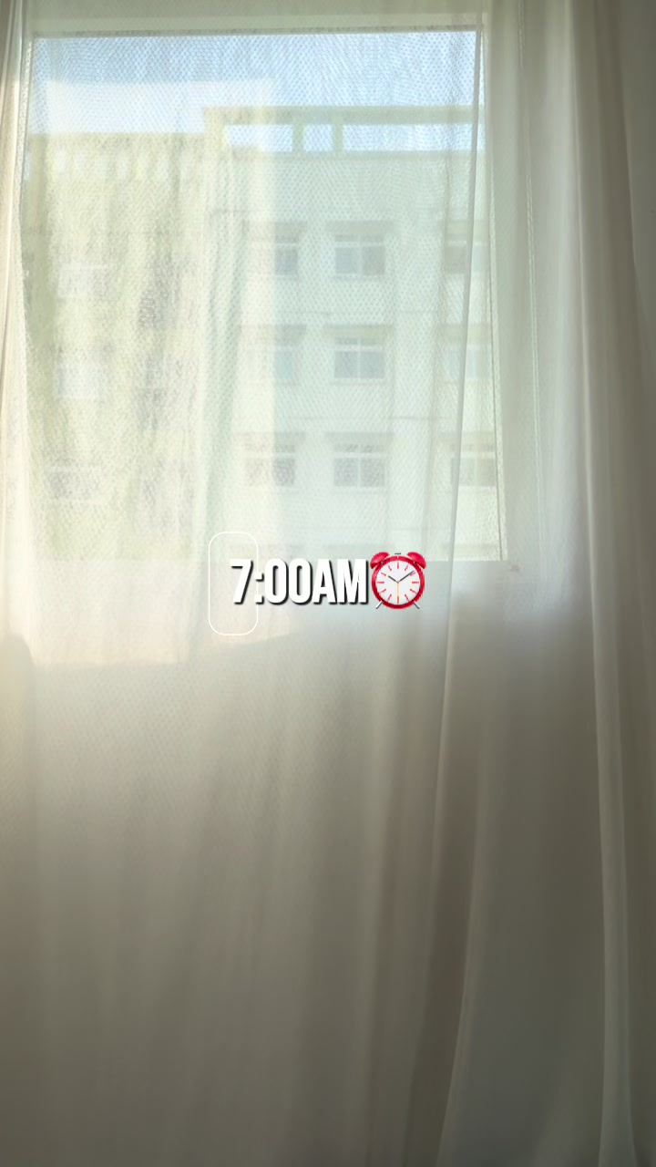 @skibidiziddy
