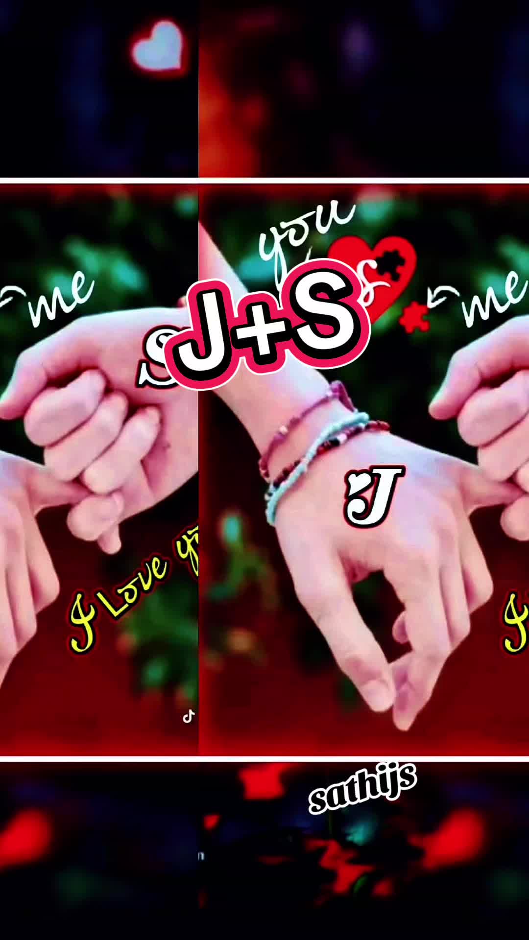 @jibon sathi